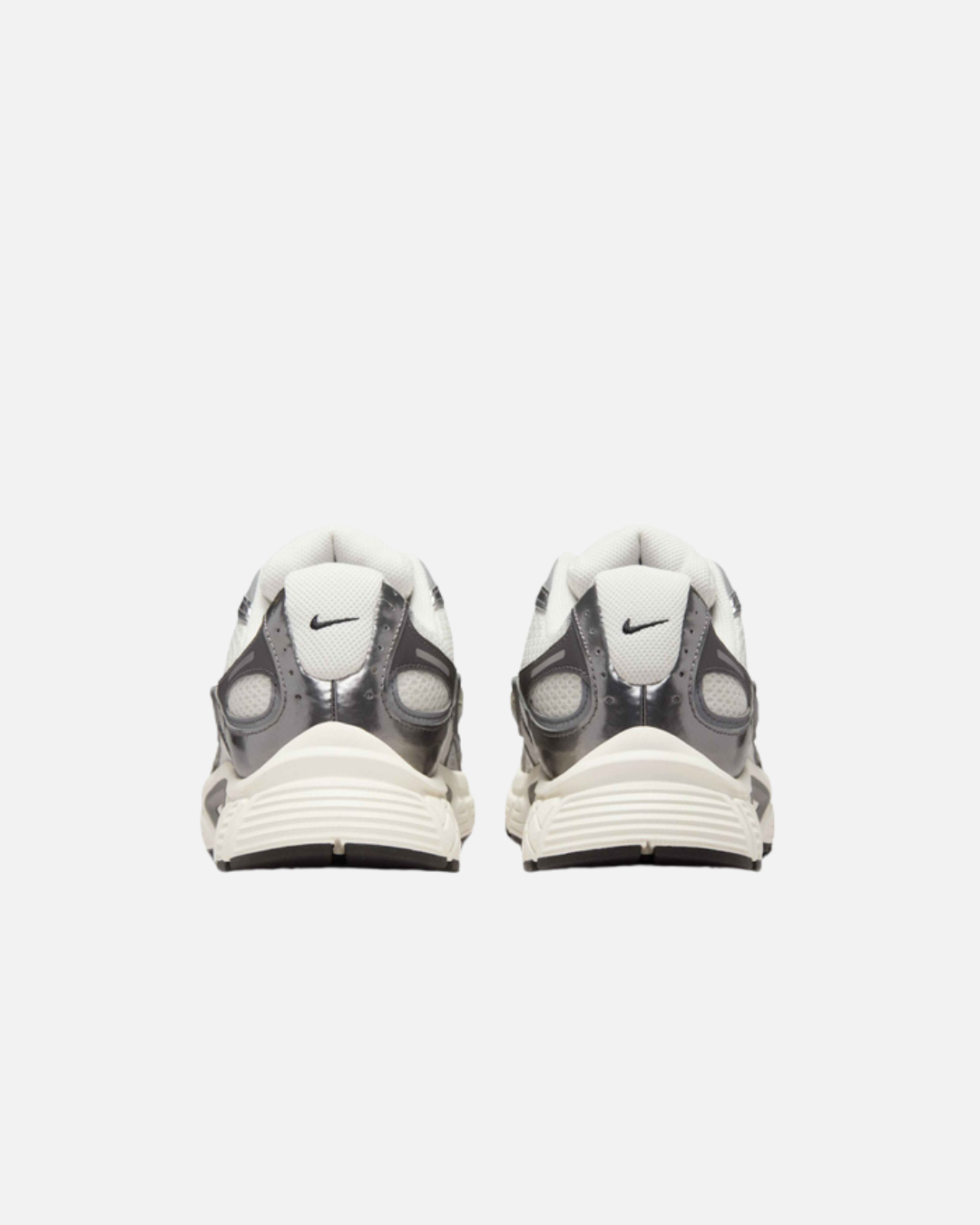 Nike V5 RNR - Gris