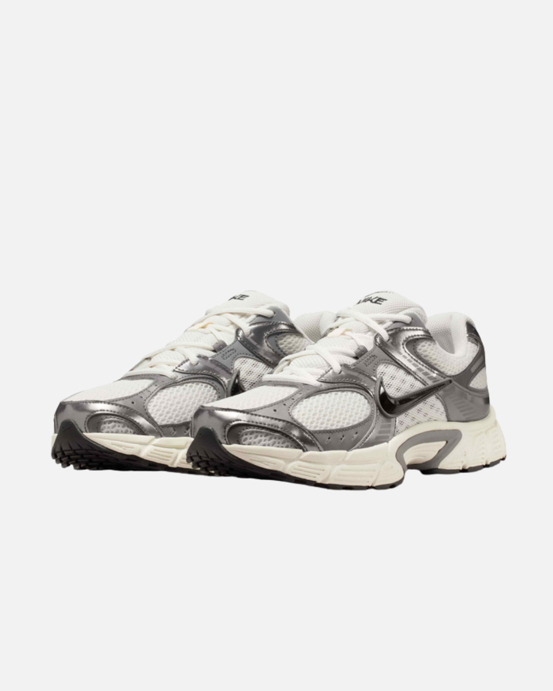 Nike V5 RNR - Gris