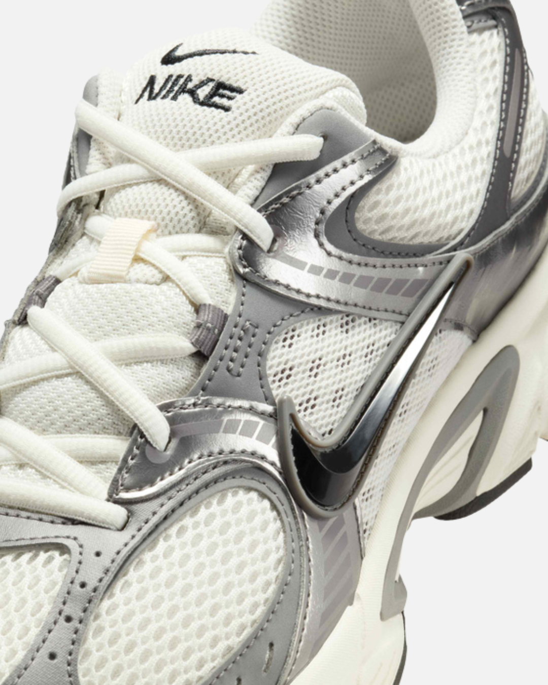 Nike V5 RNR - Gris