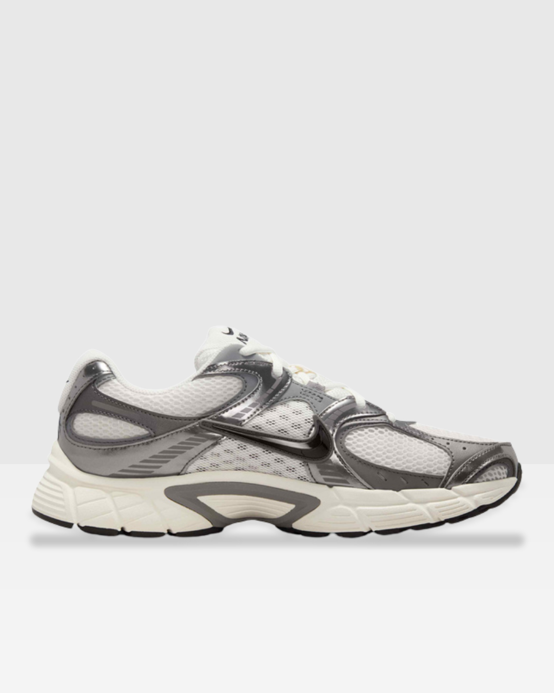 Nike V5 RNR - Gris