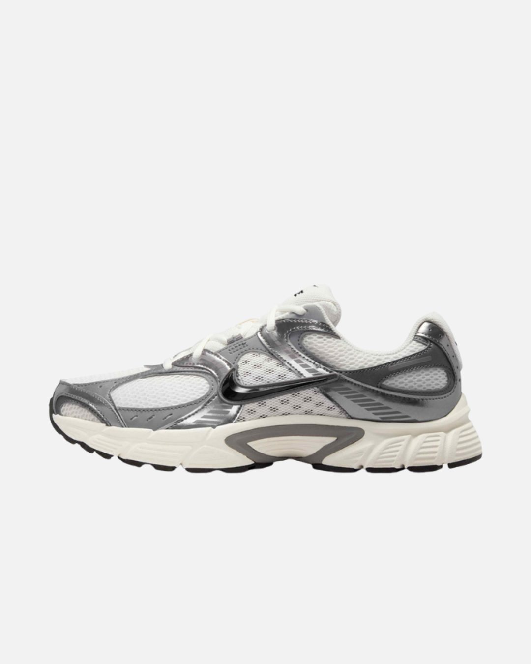 Nike V5 RNR - Gris