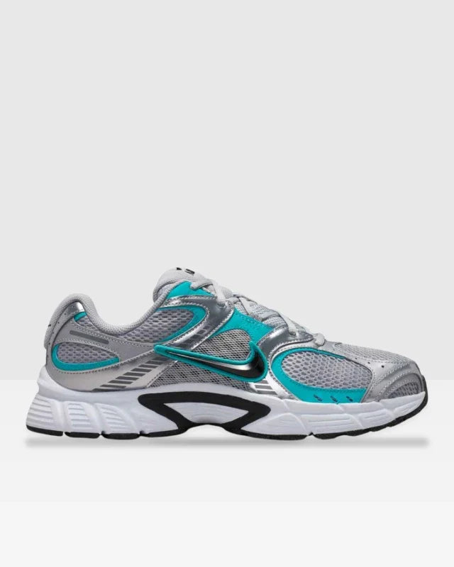 Nike V5 RNR - Gris
