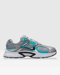 Nike V5 RNR - Gris