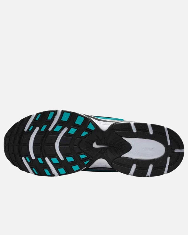 Nike V5 RNR - Gris