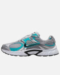 Nike V5 RNR - Gris