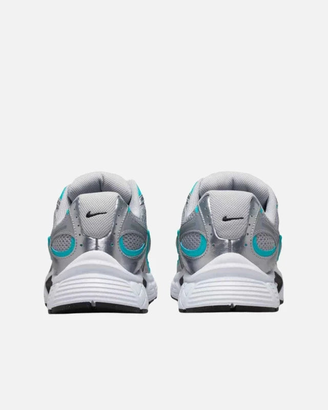 Nike V5 RNR - Gris