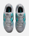 Nike V5 RNR - Gris