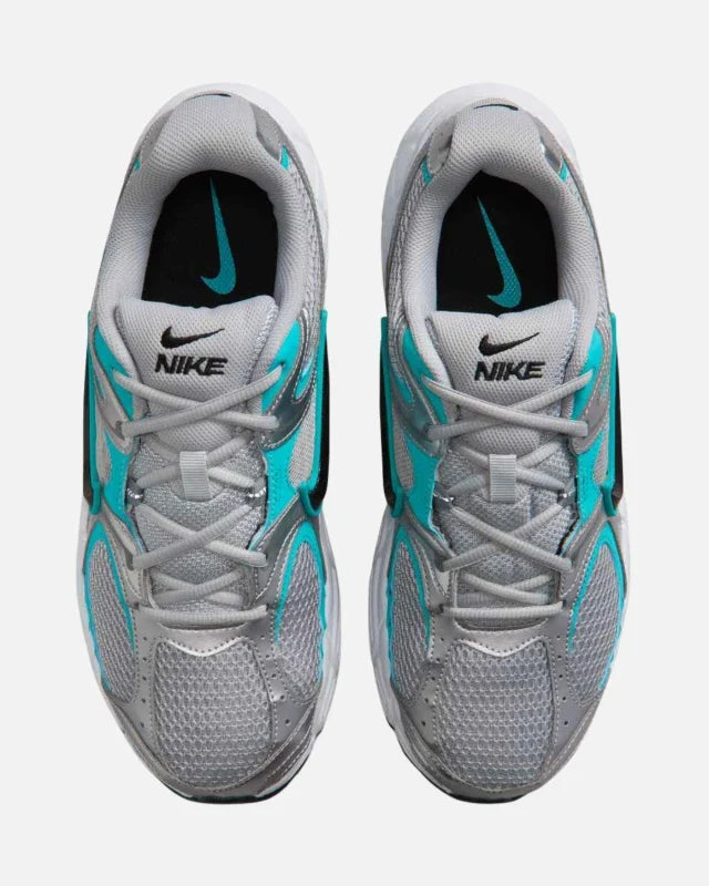 Nike V5 RNR - Gris