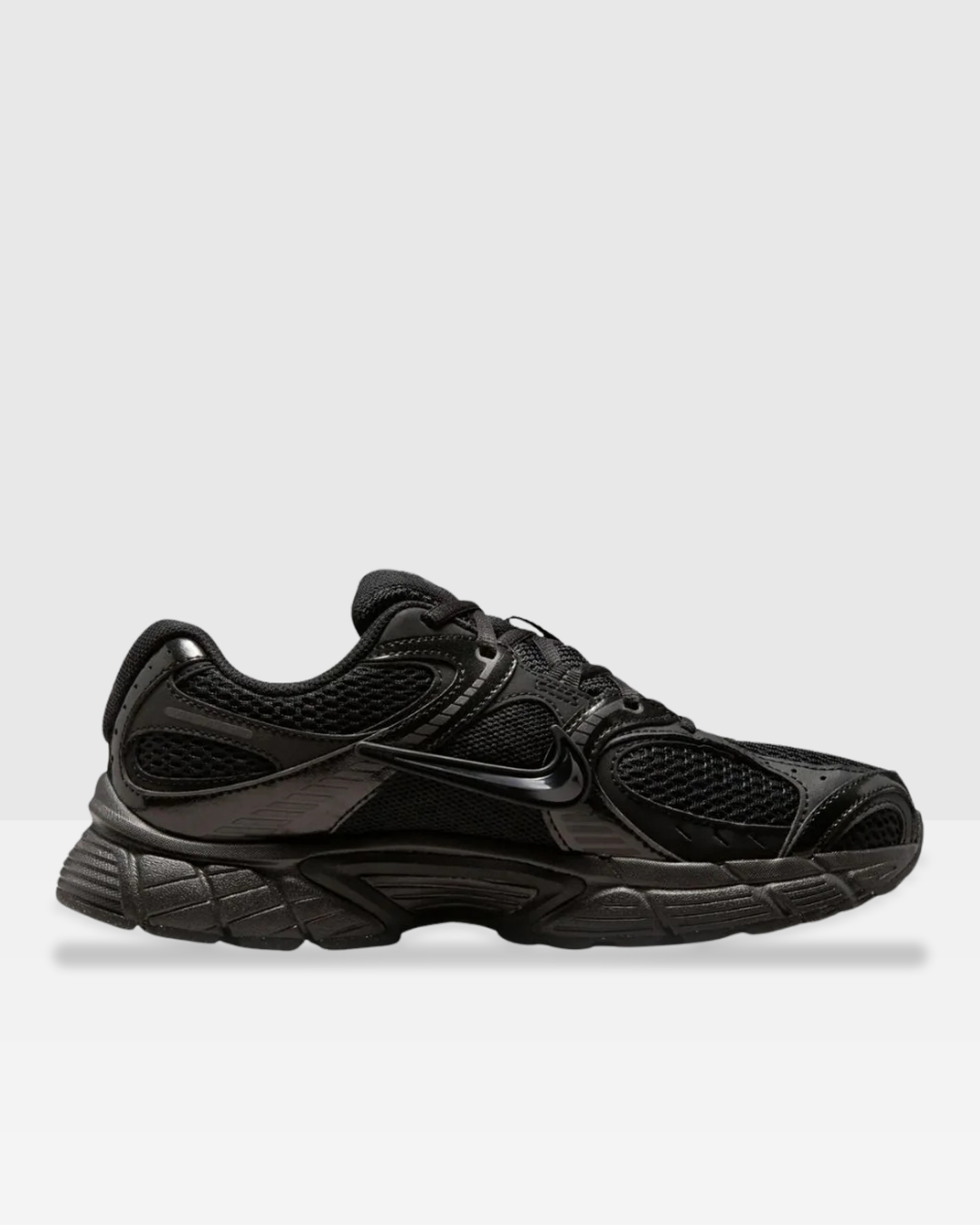 Nike V5 RNR - Noir