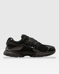 Nike V5 RNR - Noir
