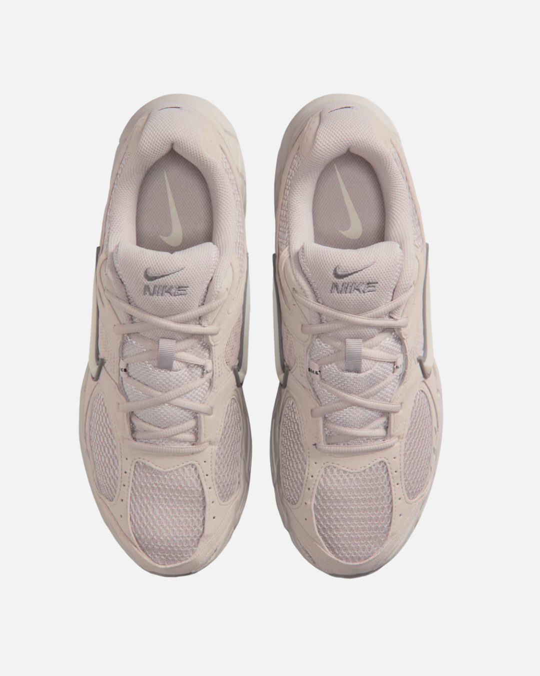 Nike V5 RNR - Rose