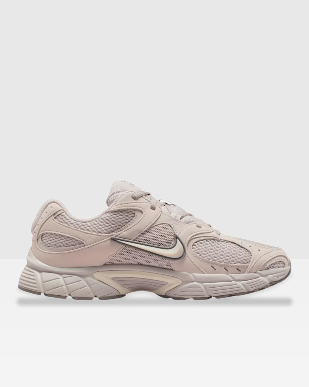 Nike V5 RNR - Rose