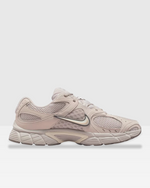 Nike V5 RNR - Rose