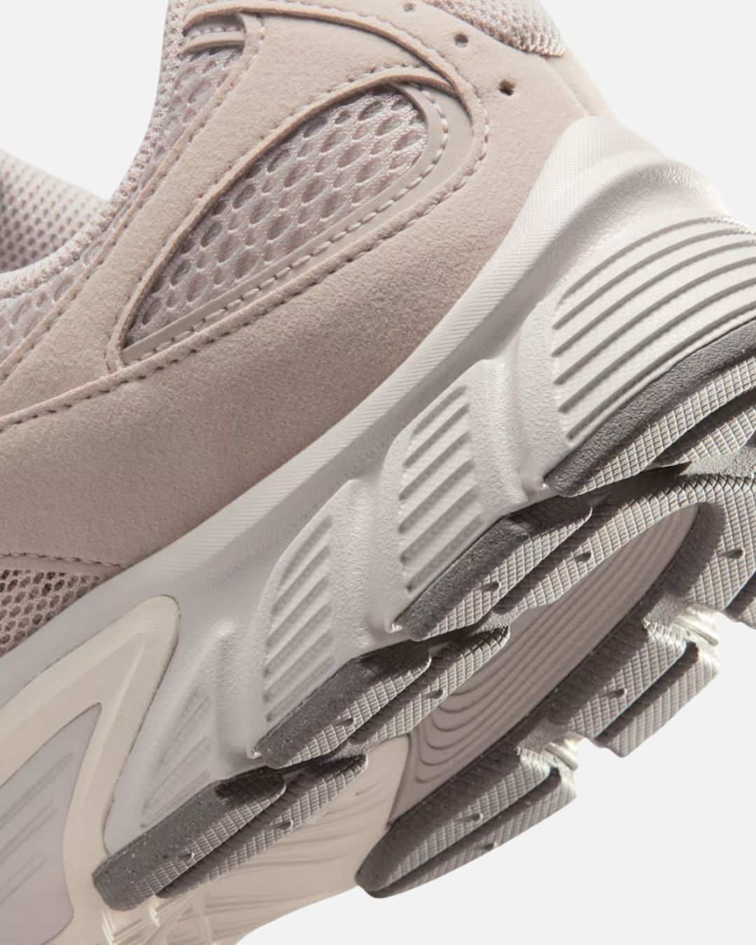 Nike V5 RNR - Rose