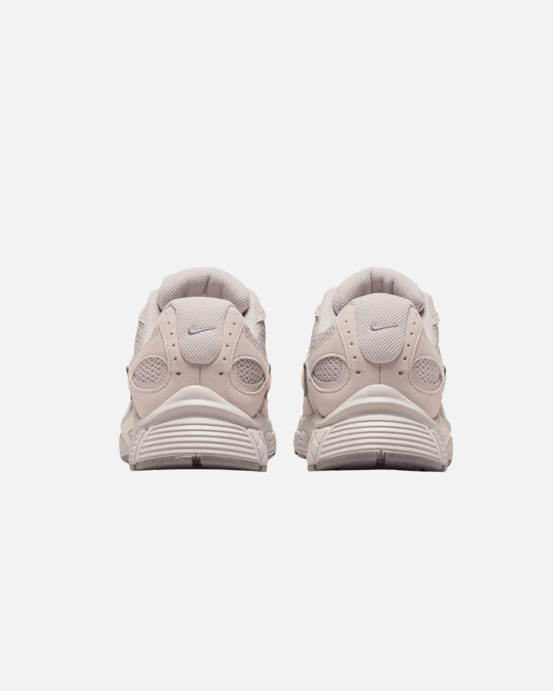 Nike V5 RNR - Rose