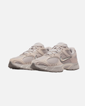 Nike V5 RNR - Rose