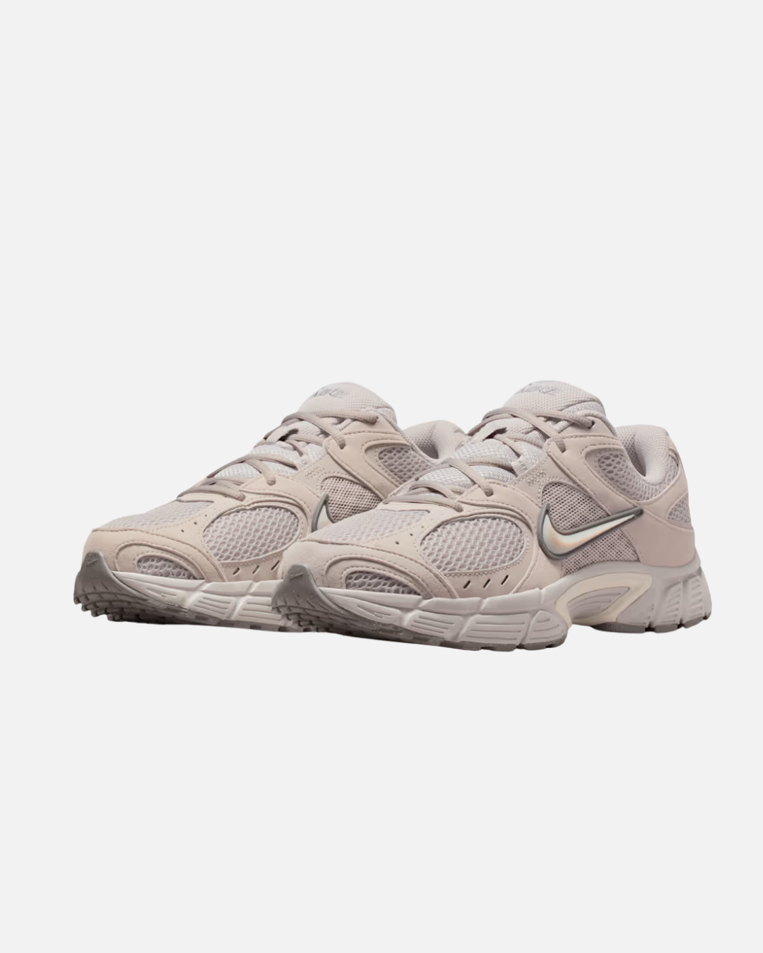 Nike V5 RNR - Rose