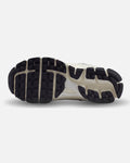 Nike Zoom Vomero 5 - Gris/Silver