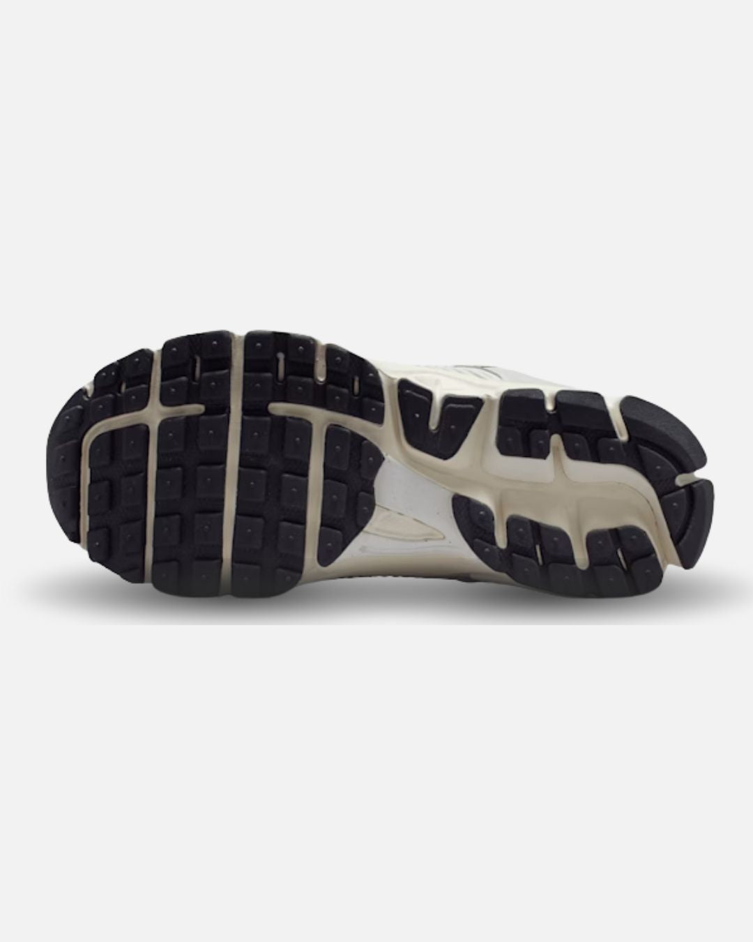 Nike Zoom Vomero 5 - Gris/Silver