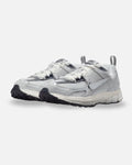 Nike Zoom Vomero 5 - Gris/Silver