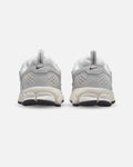 Nike Zoom Vomero 5 - Gris/Silver