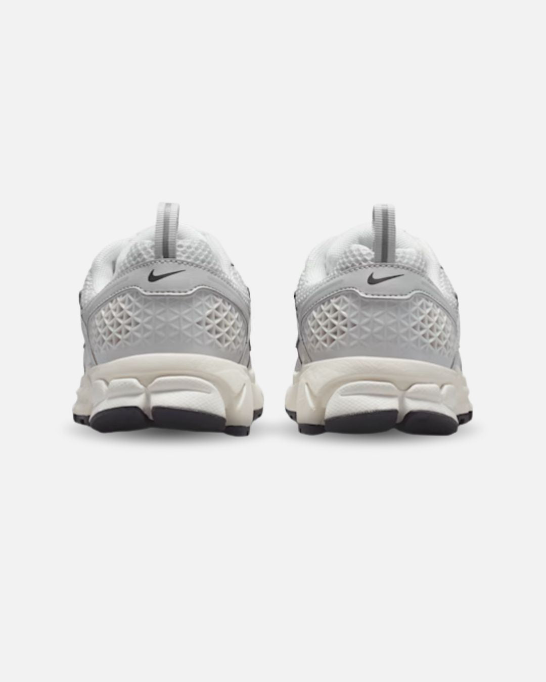 Nike Zoom Vomero 5 - Gris/Silver