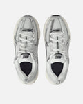 Nike Zoom Vomero 5 - Gris/Silver