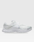Nike V5 RNR - Blanc/Argent