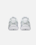 Nike V5 RNR - Blanc/Argent