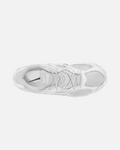 Nike V5 RNR - Blanc/Argent