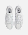 Nike V5 RNR - Blanc/Argent
