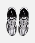 Nike Zoom Skylon 11 - Blanc/Noir