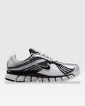 Nike Zoom Skylon 11 - Blanc/Noir