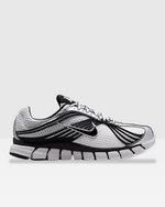 Nike Zoom Skylon 11 - Blanc/Noir