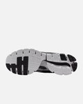 Nike Zoom Skylon 11 - Blanc/Noir