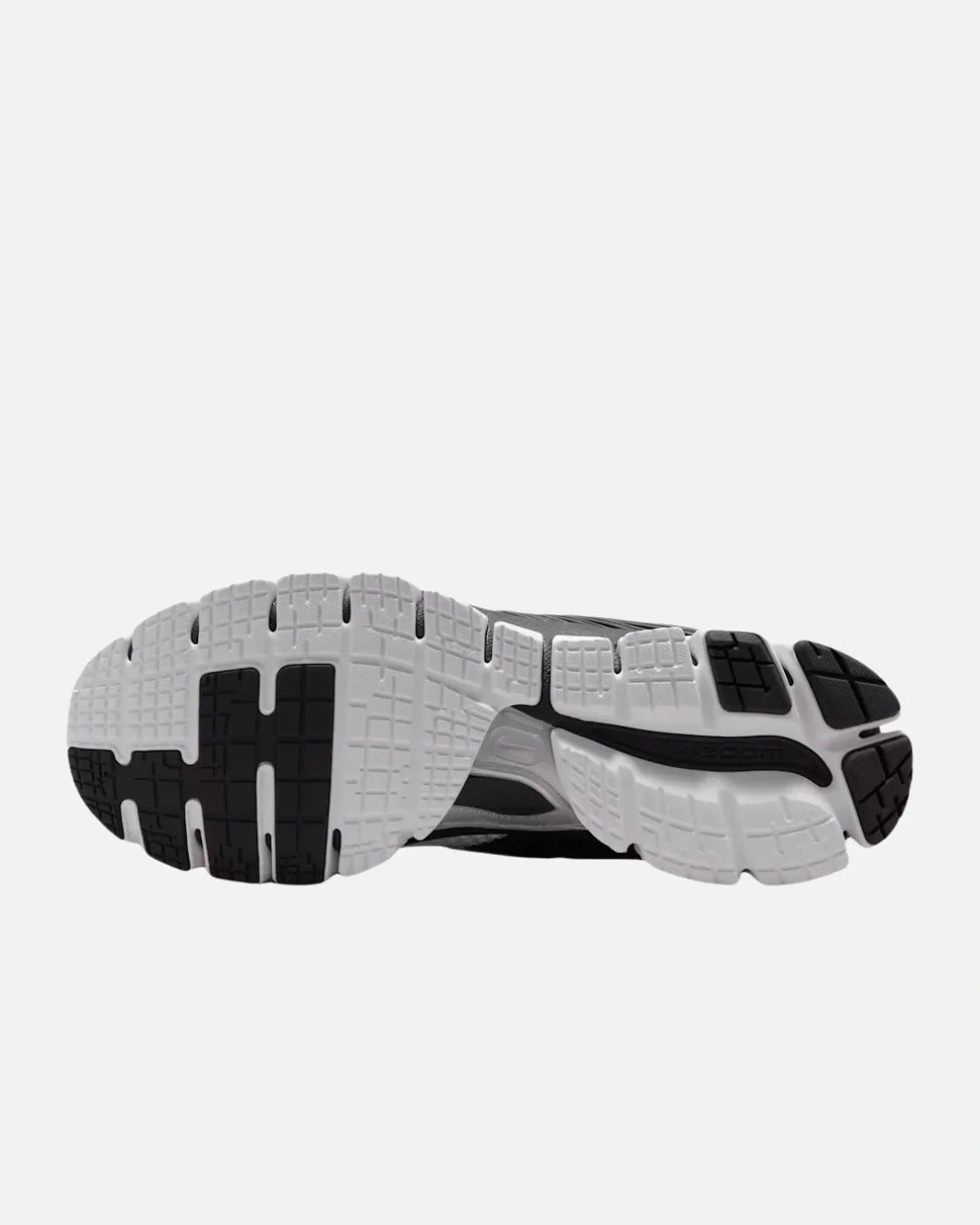 Nike Zoom Skylon 11 - Blanc/Noir