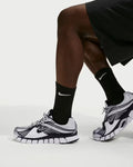 Nike Zoom Skylon 11 - Blanc/Noir