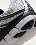 Nike Zoom Skylon 11 - Blanc/Noir