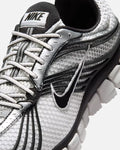 Nike Zoom Skylon 11 - Blanc/Noir