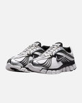 Nike Zoom Skylon 11 - Blanc/Noir