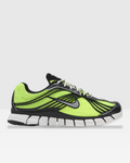 Nike Zoom Skylon 11 - Jaune