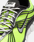 Nike Zoom Skylon 11 - Jaune