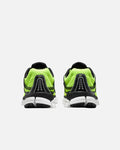 Nike Zoom Skylon 11 - Jaune
