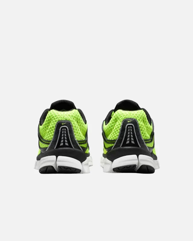 Nike Zoom Skylon 11 - Jaune