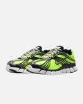 Nike Zoom Skylon 11 - Jaune