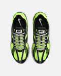 Nike Zoom Skylon 11 - Jaune