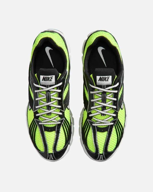 Nike Zoom Skylon 11 - Jaune