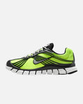 Nike Zoom Skylon 11 - Jaune