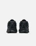 Nike Zoom Skylon 11 - Noir