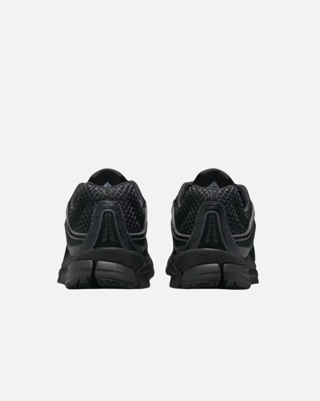 Nike Zoom Skylon 11 - Noir